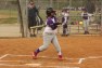 20120211171.jpg